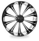 1202-7106p-relaj-bmp Performance Machine Pm Forged Revel