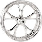 1202-7106r-luxaj-ch Performance Machine Chrome Sz