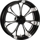 1202-7106r-paraj-bmp Performance Machine Black W-machined