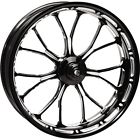 1202-7306r-hea-bmp Performance Machine Black W-machined