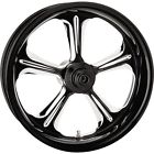 1202-7306r-wra-bmp Performance Machine Black W-machined