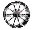 1202-7306r-xla-bmp Xtreme Machine Harley Davidson