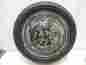 1202-7806r-tor 44951-08 44952-08 0201-0987 Performance Machine Torque Chrome Front