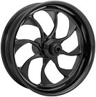 1202-7806r-xtr-b Xtreme Machine Turbo Front