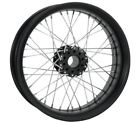 12026106mrcjsmb Rc Components Merc Wire