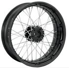 12026106spkjsmb Rc Components Spoke Wire