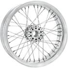 12026306rmrcch Performance Machine Merc Wire Chrome Wheels