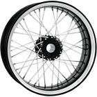 12026806rmrcbmp Performance Machine Merc Wire
