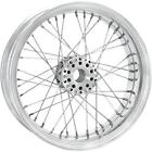 12026806rmrcch Performance Machine Merc Wire