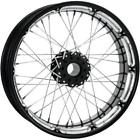 12026806rspkbmp Performance Machine Spoked Wire