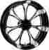 12027106parjbmp Performance Machine F Para Pc 21x3.5 14fl Dd