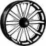 12027106rbssbm Rsd F Boss Cc 21x3.3fl8-13