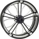 12027106rdixbmp Performance Machine Dixon One-piece