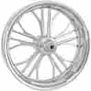 12027106rdixch Performance Machine F Dix 21x3.5 8-13fl Ch Dd