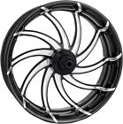 12027106rsupbmp Performance Machine F Sup