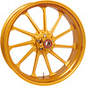 12027106slajapg Performance Machine Pm Wheel Assult Ft