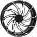 12027106supajbp Performance Machine F Sup 21x3.5 14fl Pc Dd