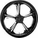12027106wrajbmp Performance Machine F Wrth Pc 21x3.5 14fl Dd