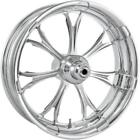 12027806rparch Performance Machine Forged Paramount Wheels Chrome