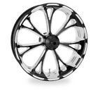 1204-7106p-viraj-bmp Performance Machine Harley 2008-up