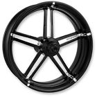 1204-7106r-frmaj-bmp Performance Machine Perf Front