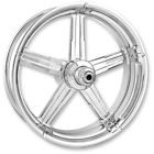 1204-7106r-frmaj-ch Performance Machine Front Forged