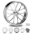 1204-7106r-heaaj-ch Performance Machine Forged Heathen Wheels