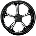 1204-7106r-wraaj-bmp Performance Machine Forged Wrath Wheels
