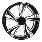 1204-7106r-xcr-bmp Xtreme Machine Cruise Front