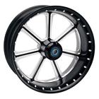 1204-7306r-die-bm Rsd Diesel Dual Disc Front Wheel Contrast Cut