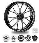 1204-7306r-hea-bmp Performance Machine Forged Heathen