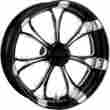 1204-7306r-par-bmp 12047306rparbmp Performance Machine Forged Paramount Wheels Platinum Cut