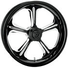 1204-7306r-wra-bmp Performance Machine Forged Wrath