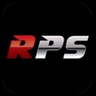 1204-7306r-xcr-bmp Xtreme Machine Cruise Front