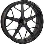 1204-7306r-xcr-ch Xtreme Machine Cruise Front