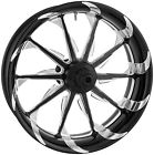 1204-7306r-xla-bmp Xtreme Machine Launch Dual Disc