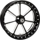 1204-7806r-die-bm Roland Sands Design Black