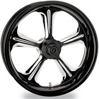 1204-7806r-wra-bmp Performance Machine Wrath Dual