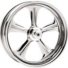 1204-7806r-wra-ch Performance Machine Chrome Sz