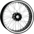 12046306rmrcbmp Performance Machine Merc Wire Platinum Cut Wheels