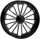 12047106domjbm Rsd Domino Contrast Cut