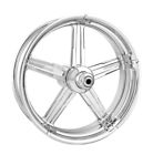 12047106frmch Performance Machine 21x3.5 Formula