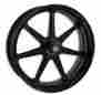 12047106mrsjsmb Rsd Morris Black Ops Front