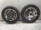 12047106rdeljsm Rsd Delmar Wheel For