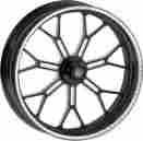 12047106rdelsbm Rsd F Dmr Co 21x3.5