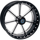 12047106rdiebm Rsd Diesel Wheel For