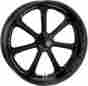 Bo21x3.5 12047106rdiesmb Rsd F Die 8-13flt Ab