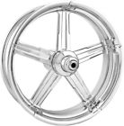 12047106rfrmjbm Performance Machine Formula Aluminum Wheels Front Chrome