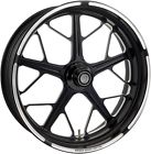 12047106rhutbm Rsd F Htc Cc21x3.5