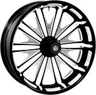 21x3.5fl8-13abs 12047106rmssbm Rsd F Boss Cc